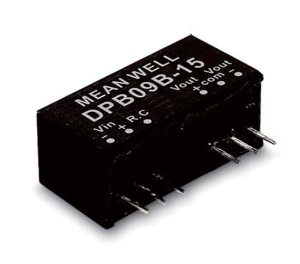 DPB09B-12
