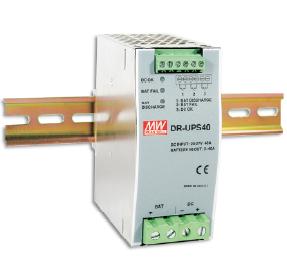 DR-UPS40
