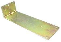 DRL-03A