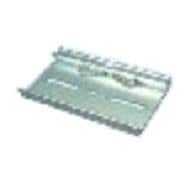 DRP-02