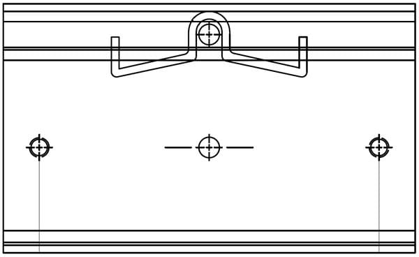 DRP-04