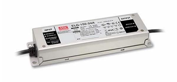 ELG-150-48DA-3Y