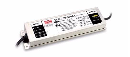 ELG-200-C700B