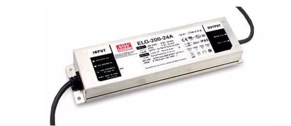 ELG-200-12B