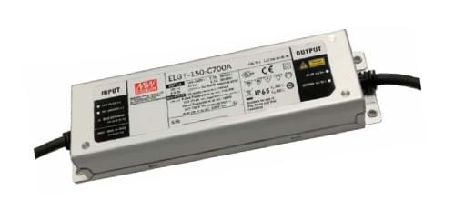 ELGT-150-C700A