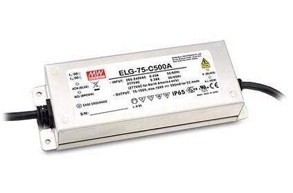 ELG-75-C700DA
