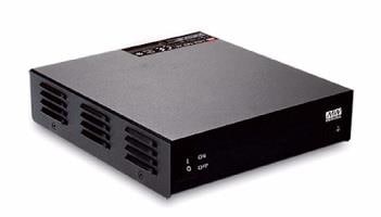 ENP-360-48