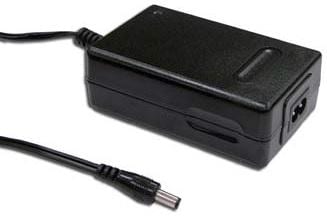 GC30U-11P1J