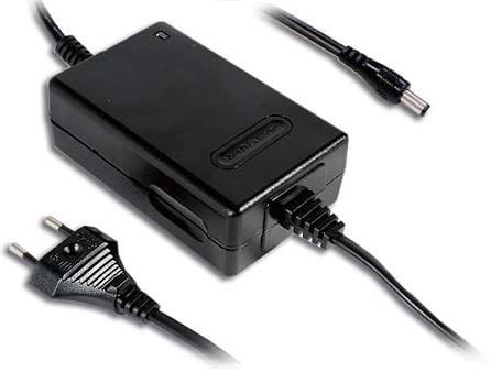 GC30E-6P1J