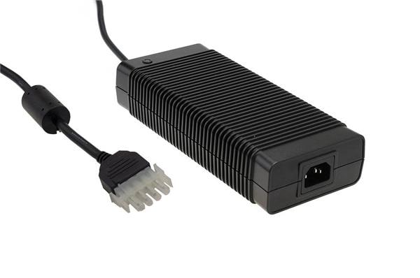 GC330A48-C4P