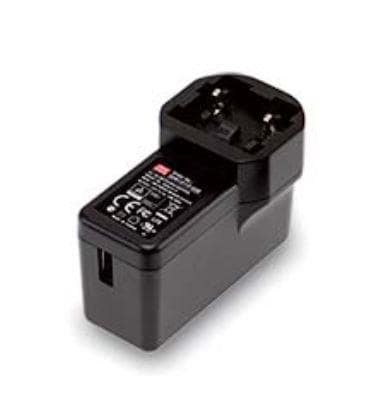 GEM12I05-USB