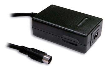 GP25B13A-R1B