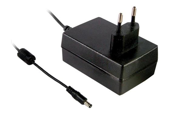 GSM36E12-P1J