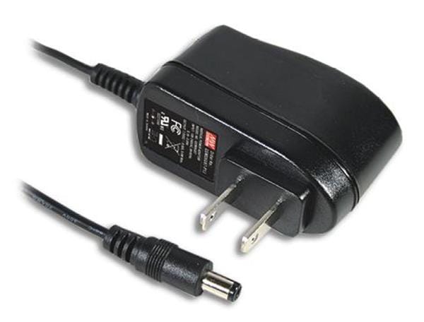 GSM06U09-P1J