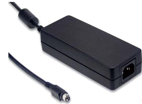 GSM120A-12-R7B