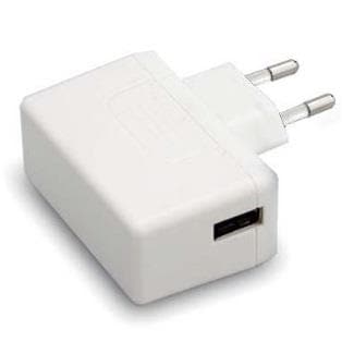 GSM12E05-USB