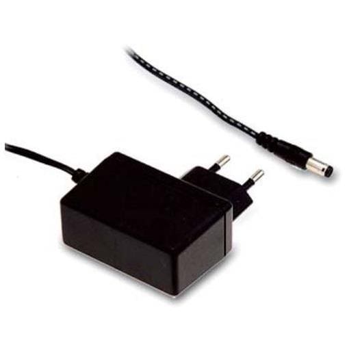 GSM12E05-P1J