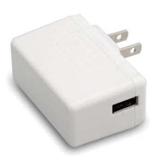 GSM12U05-USB