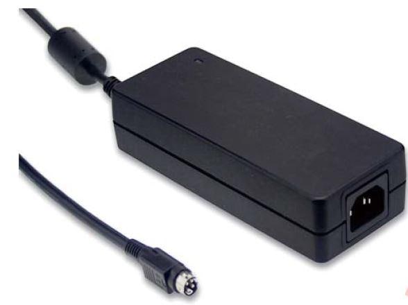 GSM160A-12-R7B