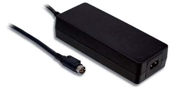 GSM160B12-R7B