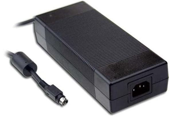 GSM220A-48-R7B