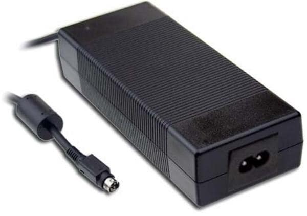 GSM220B24-R7B