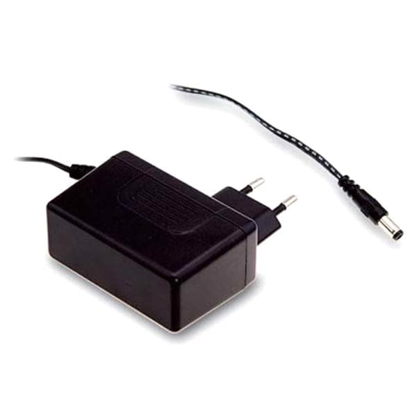 GSM60E24-P1J