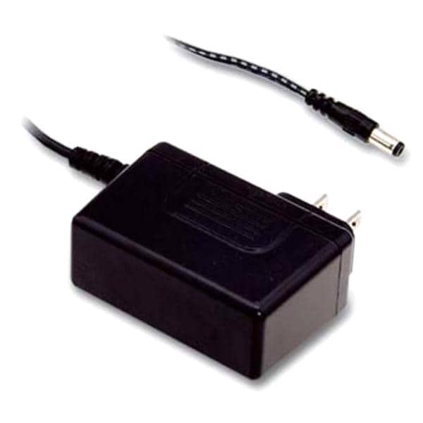 GSM60U12-P1J