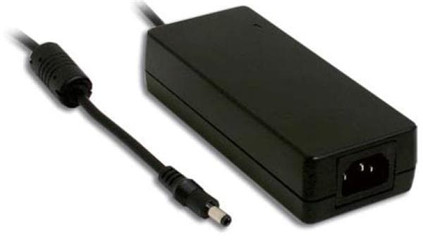 GSM90A-24-P1M