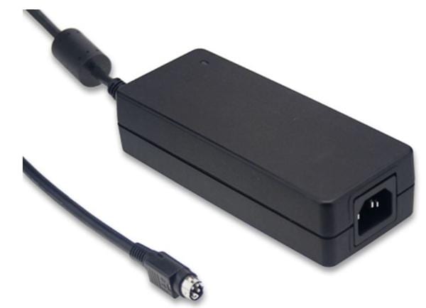 GST120A12-R7B