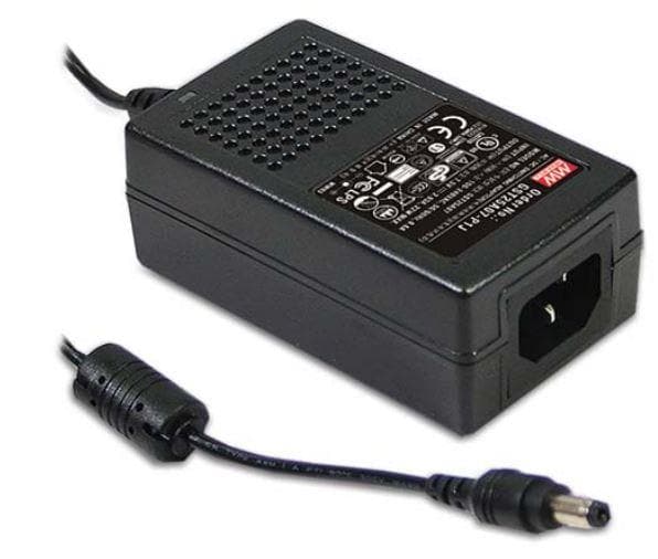 GST25A07-P1J