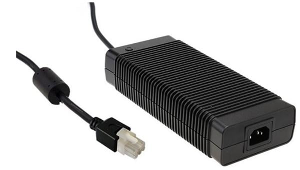 GST280A12-C6P