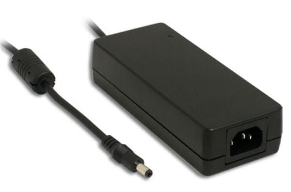 GST90A12-P1M