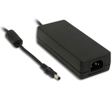 GST90A19-P1M