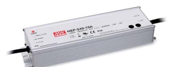 HEP-240-15A