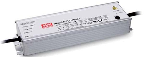 HLG-240H-C1750A