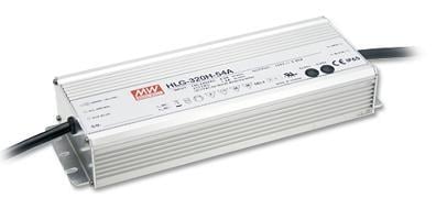 HLG-320H-C1750A