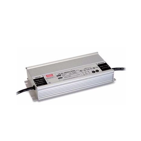 HLG-480H-48