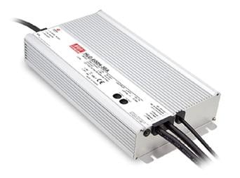 HLG-600H-54AB