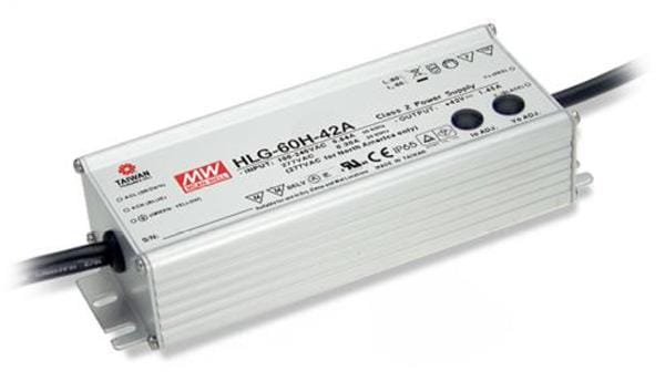 HLG-60H-48AB