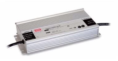 HVG-480-24B