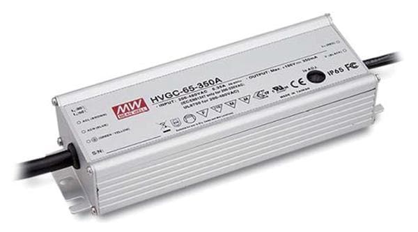 HVGC-65-350B