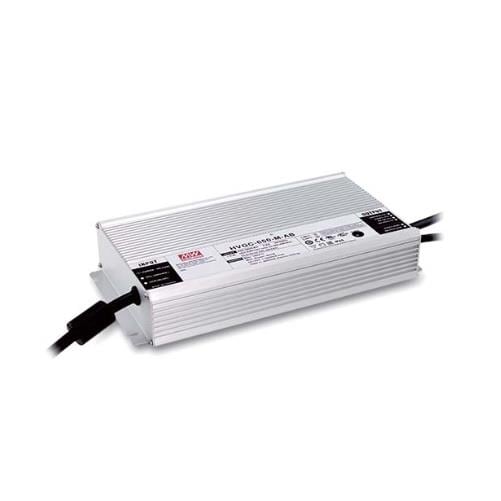 HVGC-650-H-AB