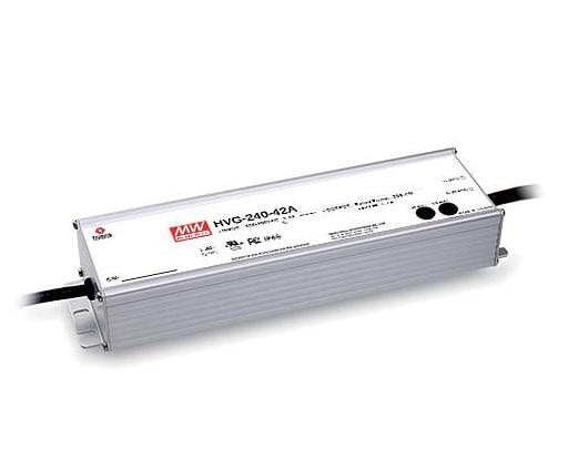 HVG-240-48A
