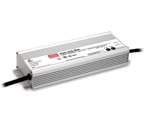 HVG-320-24A