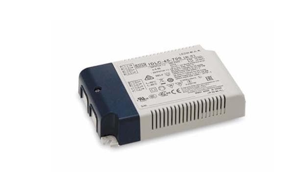 IDLC-45-1050DA