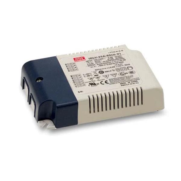 IDLV-25-24