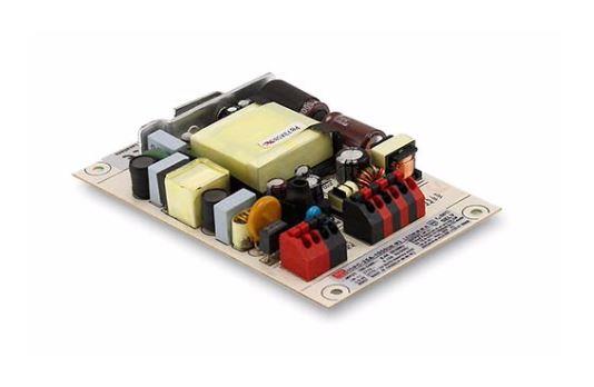 IDPC-25-350
