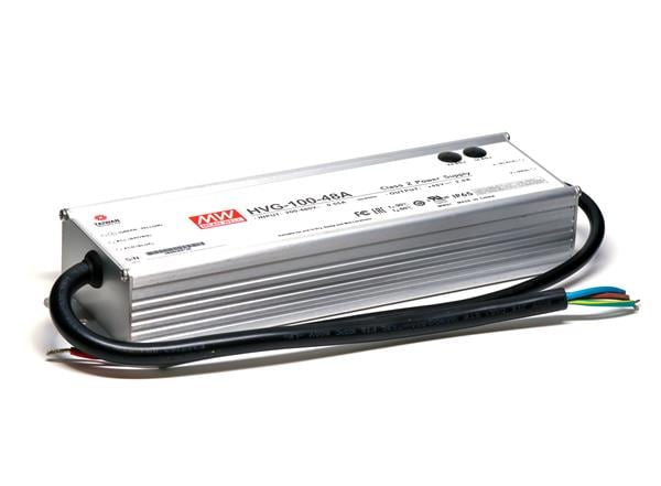 HVG-100-48A