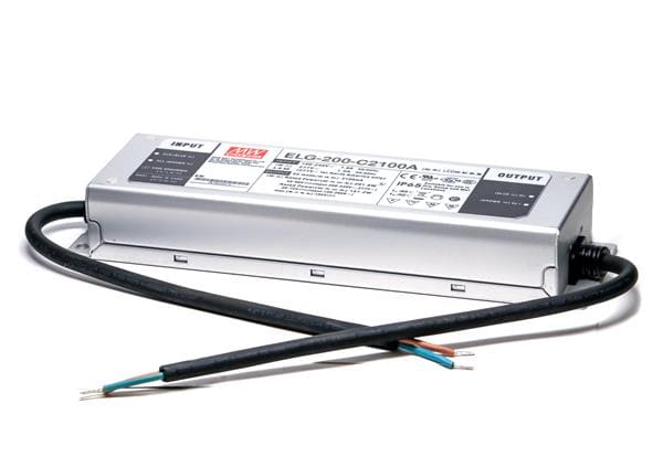 ELG-200-C2100A
